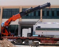 工厂展示1 工厂展示1