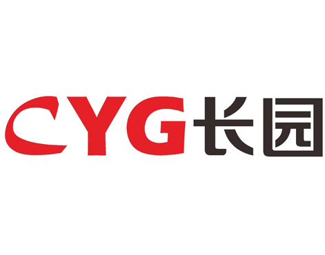 长园长通新材料有限公司 长园长通新材料有限公司