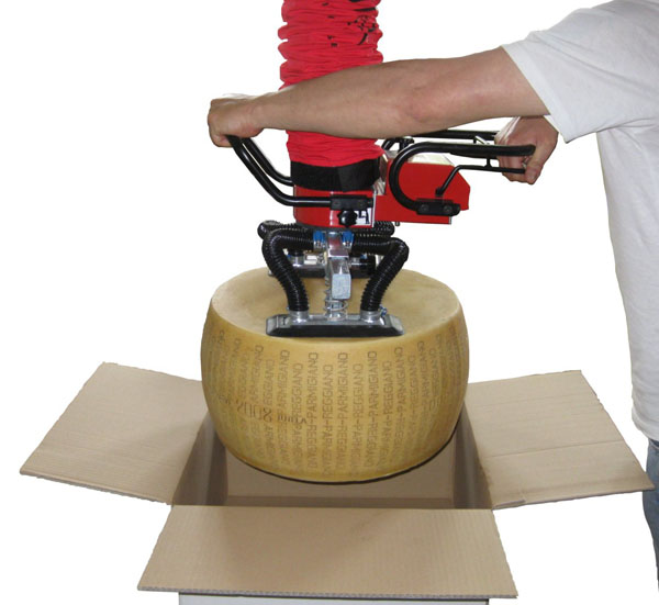 轻型气管91短视频黄色下载|纸箱91短视频黄色下载 轻型气管91短视频黄色下载|纸箱91短视频黄色下载