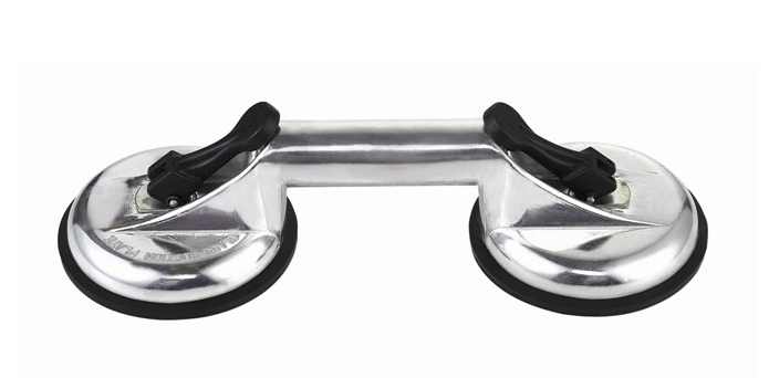 真空91短视频在线播放 真空91短视频在线播放