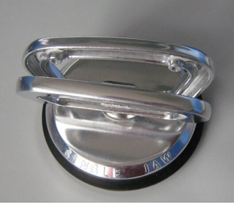 真空91短视频在线播放 真空91短视频在线播放