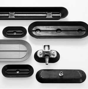 真空91短视频在线播放 真空91短视频在线播放