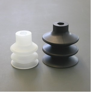 真空91短视频在线播放 真空91短视频在线播放