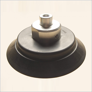 真空91短视频在线播放 真空91短视频在线播放