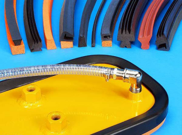 真空91短视频在线播放|小型真空91短视频在线播放 真空91短视频在线播放|小型真空91短视频在线播放