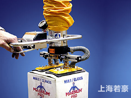 真空气管91短视频黄色下载|气管吊具 真空气管91短视频黄色下载|气管吊具