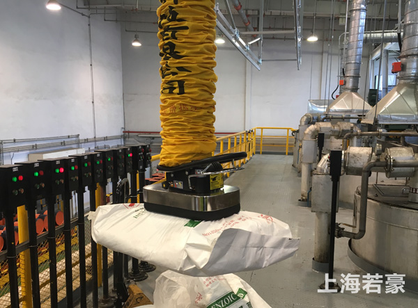 气管91短视频黄色下载|编织袋搬运气管91短视频黄色下载 气管91短视频黄色下载|编织袋搬运气管91短视频黄色下载