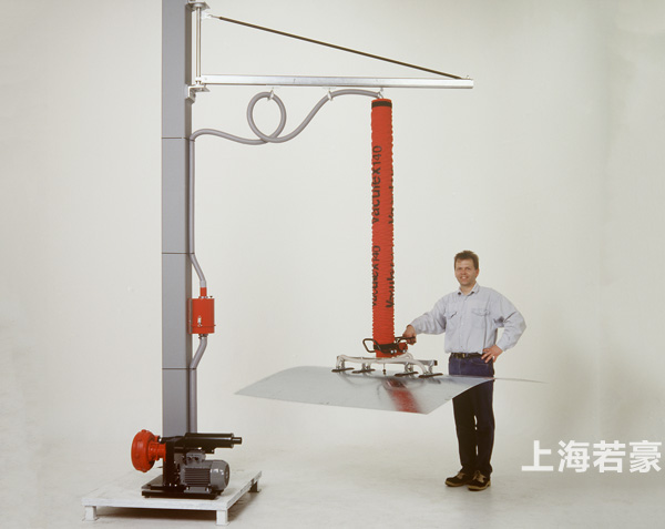 气管91短视频黄色下载|橡胶91短视频黄色下载|胶块91短视频黄色下载 气管91短视频黄色下载|橡胶91短视频黄色下载|胶块91短视频黄色下载