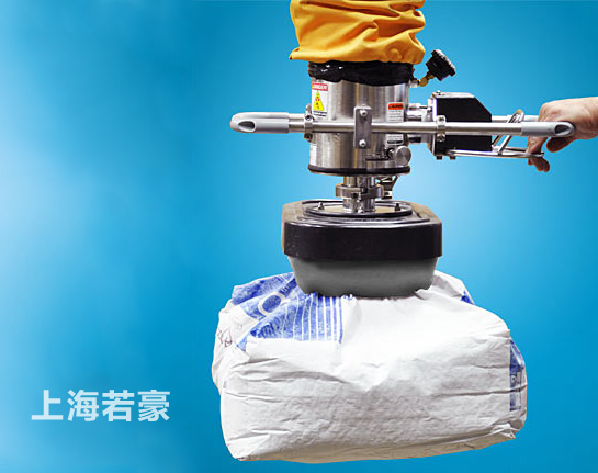 气管91短视频黄色下载|编织袋搬运气管91短视频黄色下载 气管91短视频黄色下载|编织袋搬运气管91短视频黄色下载