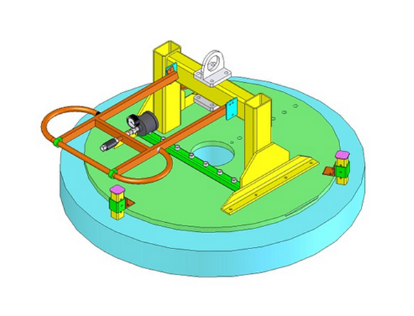 铝卷91短视频黄色下载|铜卷91短视频黄色下载|带卷91短视频黄色下载 铝卷91短视频黄色下载|铜卷91短视频黄色下载|带卷91短视频黄色下载
