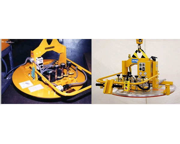 搬运机械手|带卷91短视频黄色下载 搬运机械手|带卷91短视频黄色下载