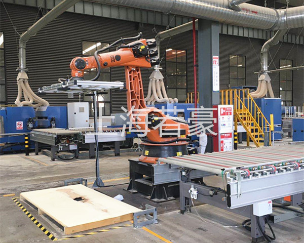 机械手91短视频在线播放|堆垛机械手|自动化机械手臂 机械手91短视频在线播放|堆垛机械手|自动化机械手臂